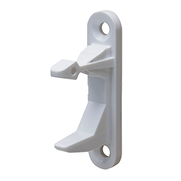 (8 Pack) XPARTCO 131763310 Washer Door Striker