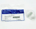 131825900 Dryer Genuine OEM Drum Bearing Cup