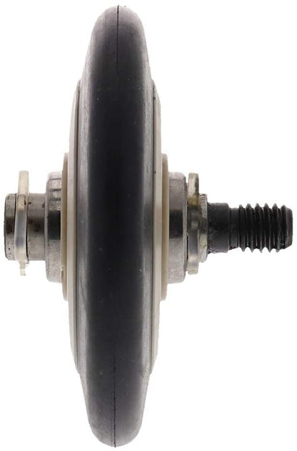 ERP 134715900 Dryer Drum Roller Replaces 5304523155