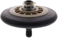 ERP 134715900 Dryer Drum Roller Replaces 5304523155