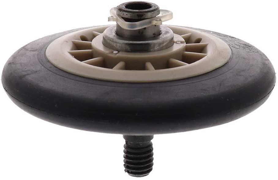 ERP 134715900 Dryer Drum Roller Replaces 5304523155