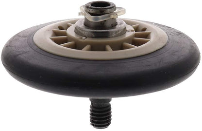 ERP 134715900 Dryer Drum Roller Replaces 5304523155