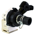 154580301CM Dishwasher Drain Pump Replaces 154580301