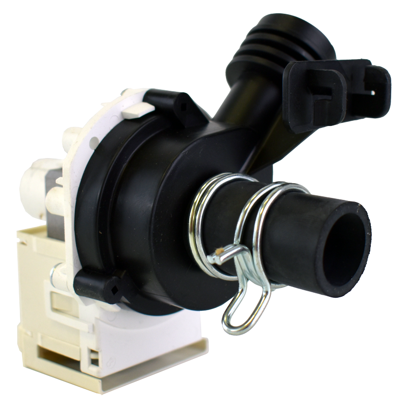 154580301CM Dishwasher Drain Pump Replaces 154580301