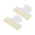 XPARTCO 154701001 Dishwasher Splash Shield