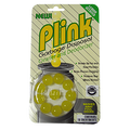 19010 Plink Garbage Disposer Cleaner and Deodorizer
