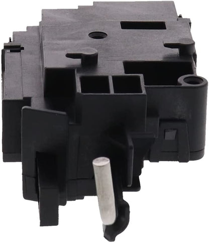 ERP 204698 Washer Door Lock