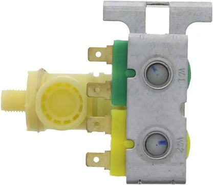 ERP 218832401 Refrigerator Water Inlet Valve