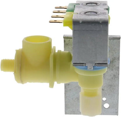ERP 218832401 Refrigerator Water Inlet Valve