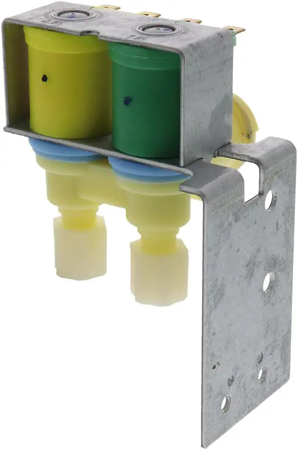 ERP 218832401 Refrigerator Water Inlet Valve