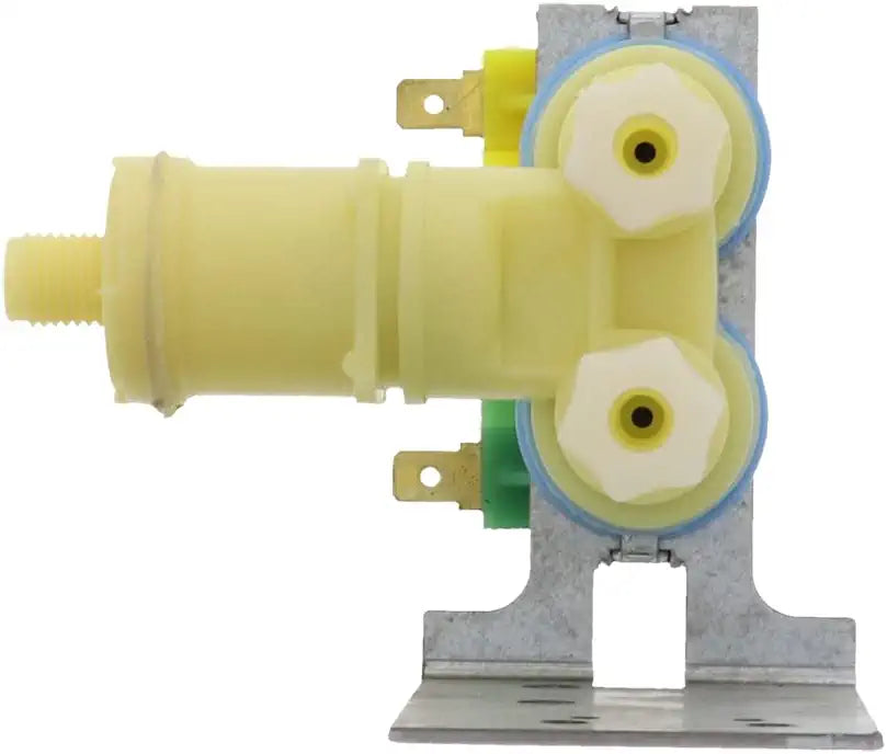ERP 218832401 Refrigerator Water Inlet Valve