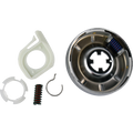 Choice 285785 Washer Transmission Clutch