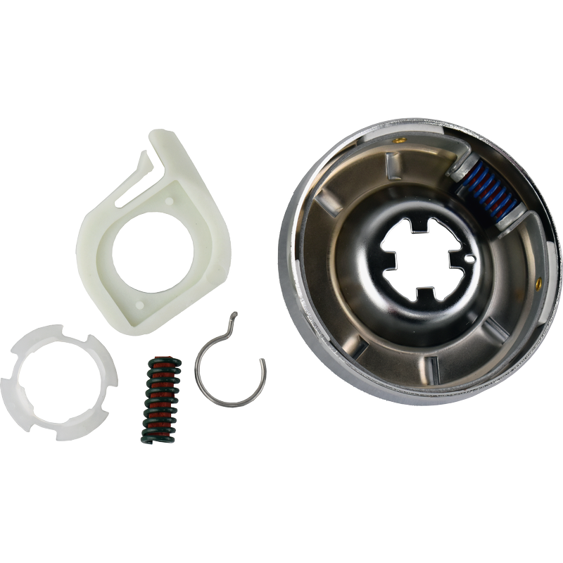 Choice 285785 Washer Transmission Clutch