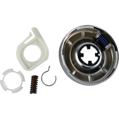 Choice 285785 Washer Transmission Clutch