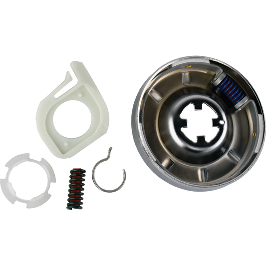 Choice 285785 Washer Transmission Clutch