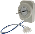 ERP 3-60336-001 Refrigerator Evaporator Fan Motor Replaces WP3-60336-001