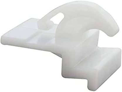 ERP 3051162 Range Drawer Front Glide