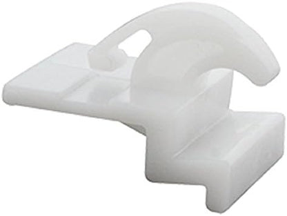 ERP 3051162 Range Drawer Front Glide