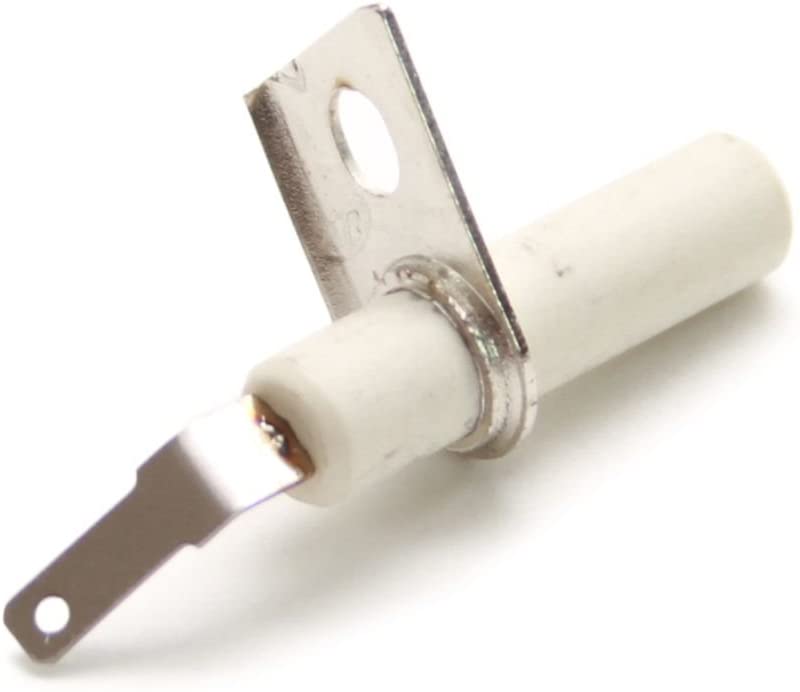 ERP 316011200 Top Burner Spark Ignitor