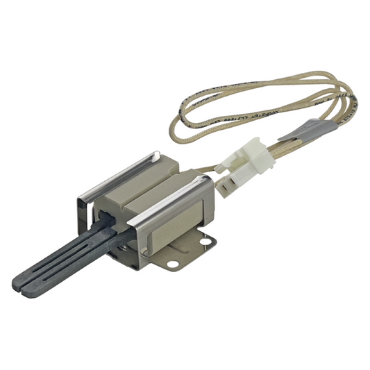 316489403CM Gas Oven Igniter Replaces 316489403