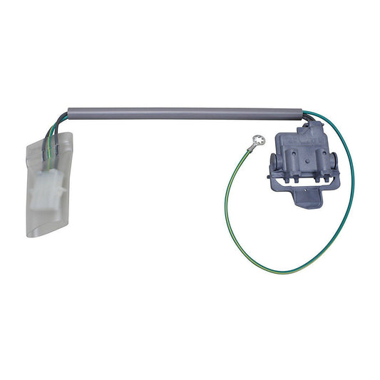 EXP3355806  Washer Lid Switch Replaces WP3355806