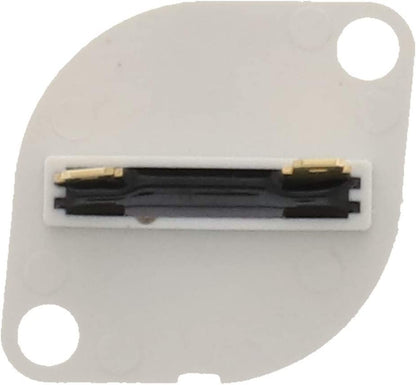 ERP 3390719 Dryer Thermal Fuse Replaces WP3390719