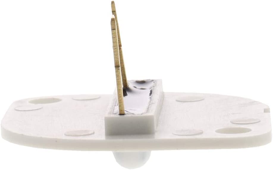 ERP 3390719 Dryer Thermal Fuse Replaces WP3390719