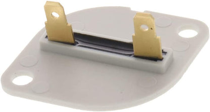 ERP 3390719 Dryer Thermal Fuse Replaces WP3390719