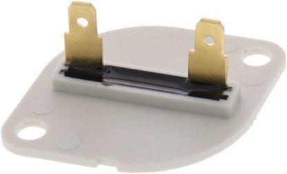 XPARTCO 3390719 Dryer Thermal Fuse Replaces WP3390719