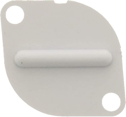 XPARTCO 3390719 Dryer Thermal Fuse Replaces WP3390719