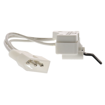 3406107CM Dryer Door Switch Replaces WP3406107