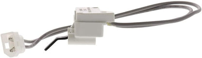 ERP 3406108 Dryer Door Switch Replaces WP3406108