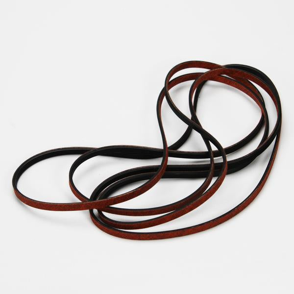 341241 Dryer Genuine OEM Drum Belt