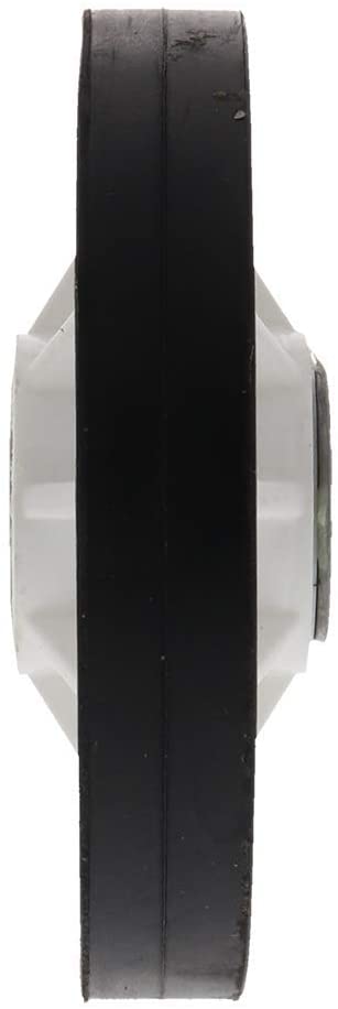 ERP 37001042 Dryer Drum Roller Replaces WP37001042
