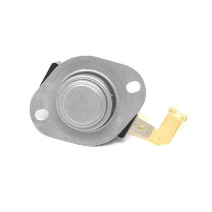 XPARTCO 3977767 Dryer Thermostat Replaces WP3977767