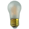 40A15LED Refrigerator LED Light Bulb (5W 15 Amp)