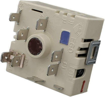 422133CM Surface Element Inﬁnite Switch Replaces 00422133