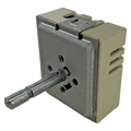 422133CM Surface Element Inﬁnite Switch Replaces 00422133