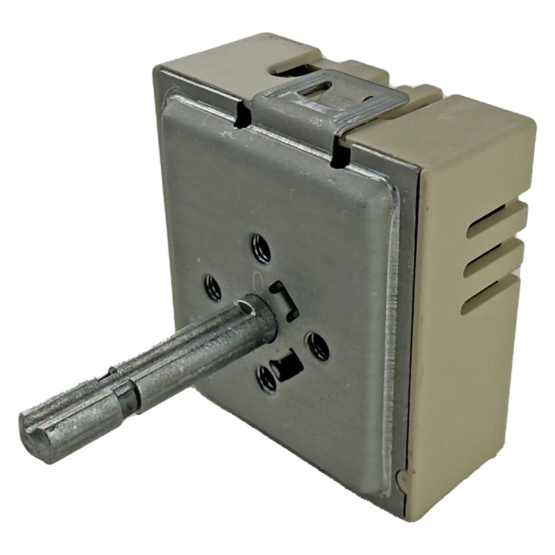 422133CM Surface Element Inﬁnite Switch Replaces 00422133