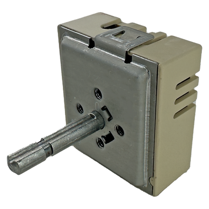 422133CM Surface Element Inﬁnite Switch Replaces 00422133