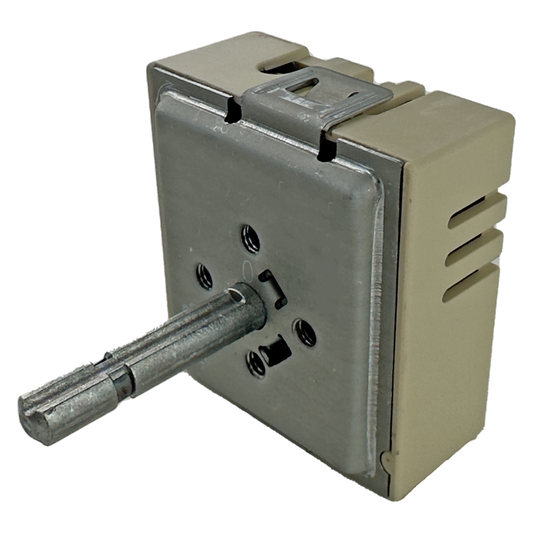 422133CM Surface Element Inﬁnite Switch Replaces 00422133