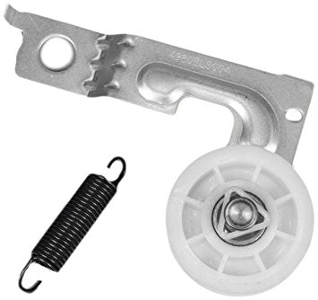 EXP445 Dryer Maintenance Kit Replaces 4581EL2002L, 4400EL2001F, 4560EL3002A
