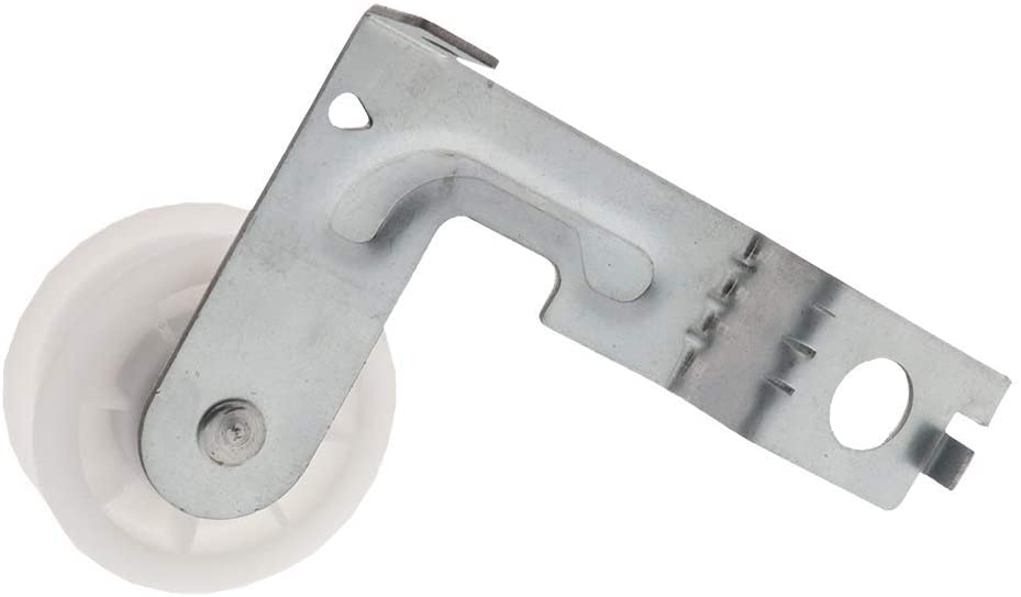 XPARTCO 4561EL3002A Dryer Idler Pulley