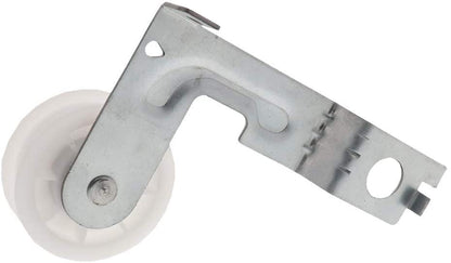 XPARTCO 4561EL3002A Dryer Idler Pulley