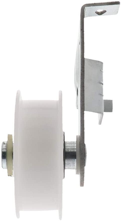 XPARTCO 4561EL3002A Dryer Idler Pulley
