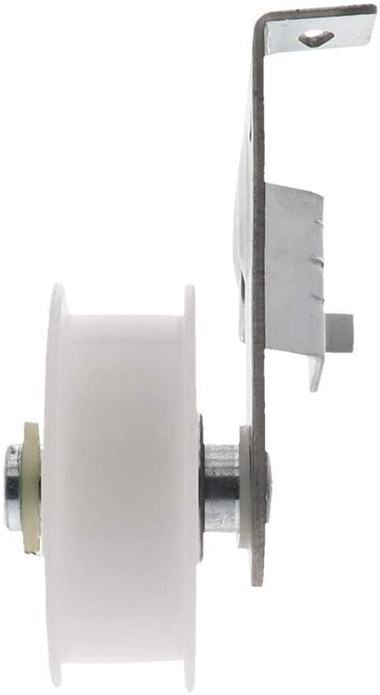 XPARTCO 4561EL3002A Dryer Idler Pulley