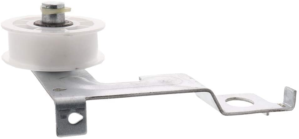 XPARTCO 4561EL3002A Dryer Idler Pulley