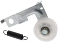 XPARTCO 4561EL3002A Dryer Idler Pulley