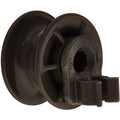 4581DD3002ACM Dishwasher Upper Dishrack Roller Replaces 4581DD3002A