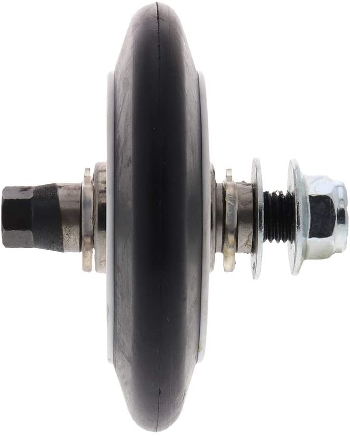 EXP445 Dryer Maintenance Kit Replaces 4581EL2002L, 4400EL2001F, 4560EL3002A